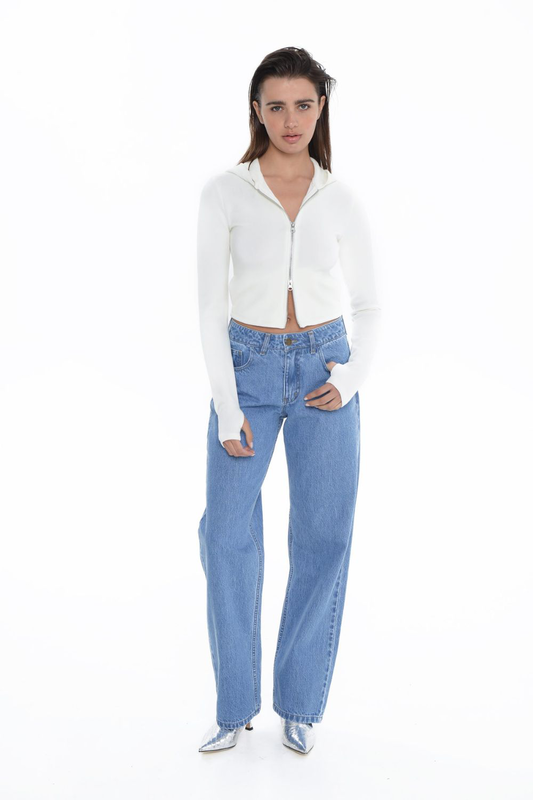 Sac & co siena jeans-null
