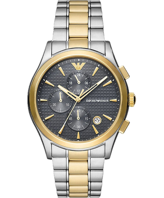 Emporio armani paolo chronograph watch ar11527,  Emporio armani paolo chronograph watch ar11527, , medium