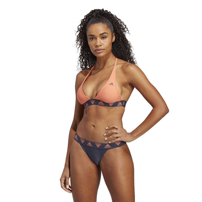 Adidas neckhol bikini