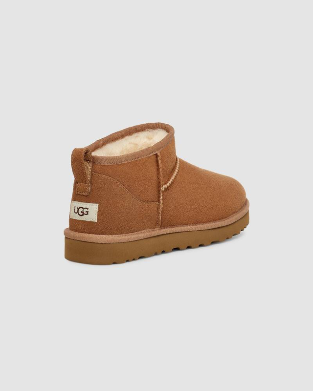 Product image: Mens classic ultra mini-null