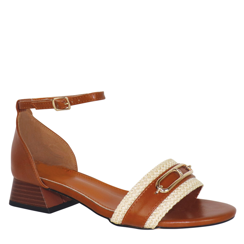 Migato &gamma;&upsilon;&nu;&alpha;&iota;&kappa;&epsilon;ί&omicron; &pi;έ&delta;&iota;&lambda;&omicron;-null