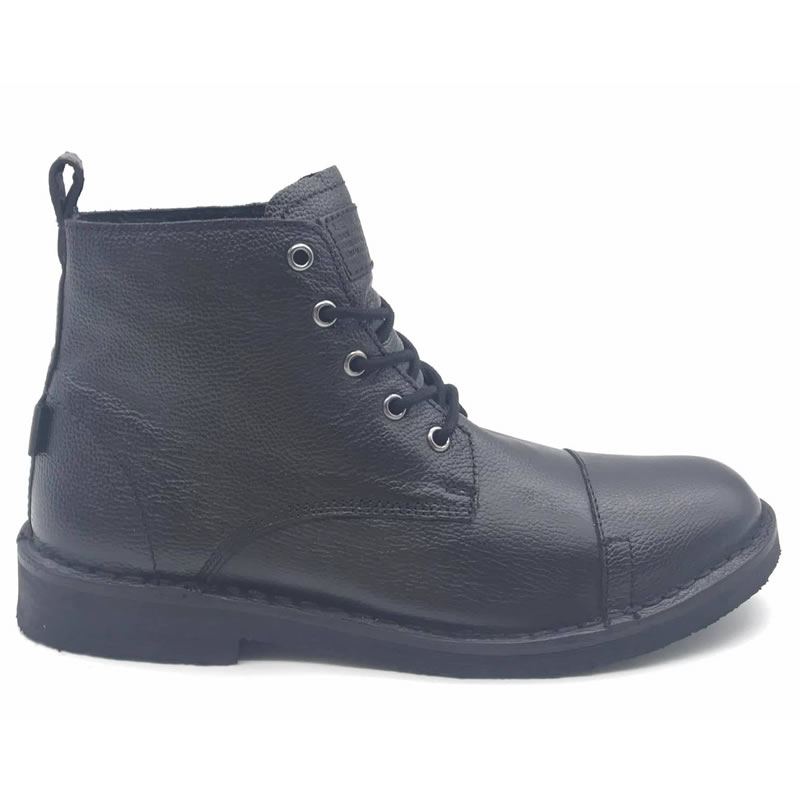 Levis m ankle aw22/23 image number null