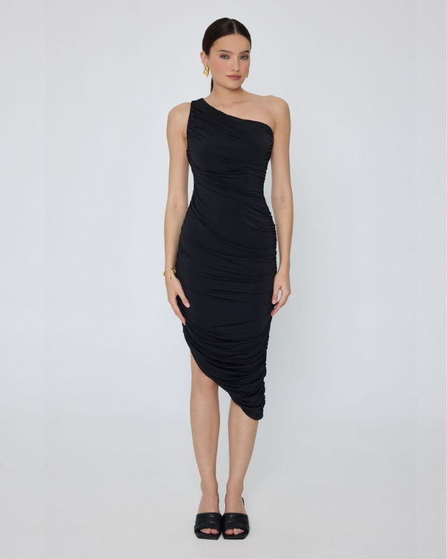 Mind matter callia dress mml25-01-07-04-c-null