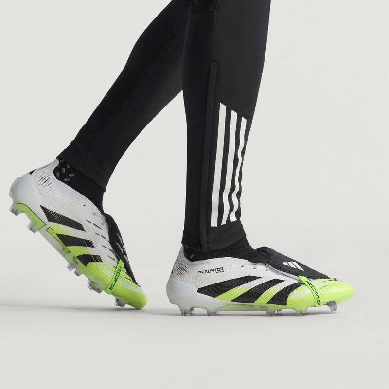 Product image: Predator elite freelift f-null