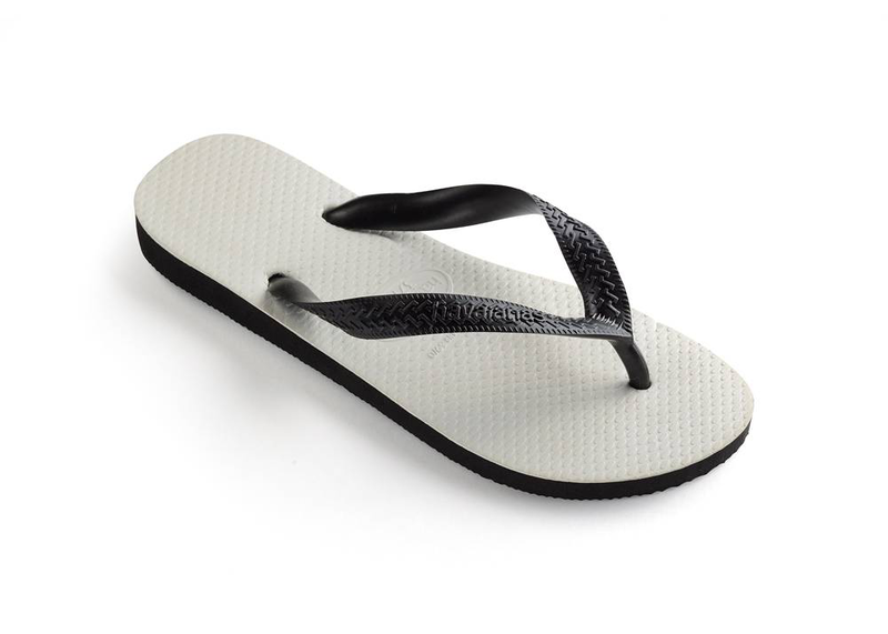Product image: Tradicional-null