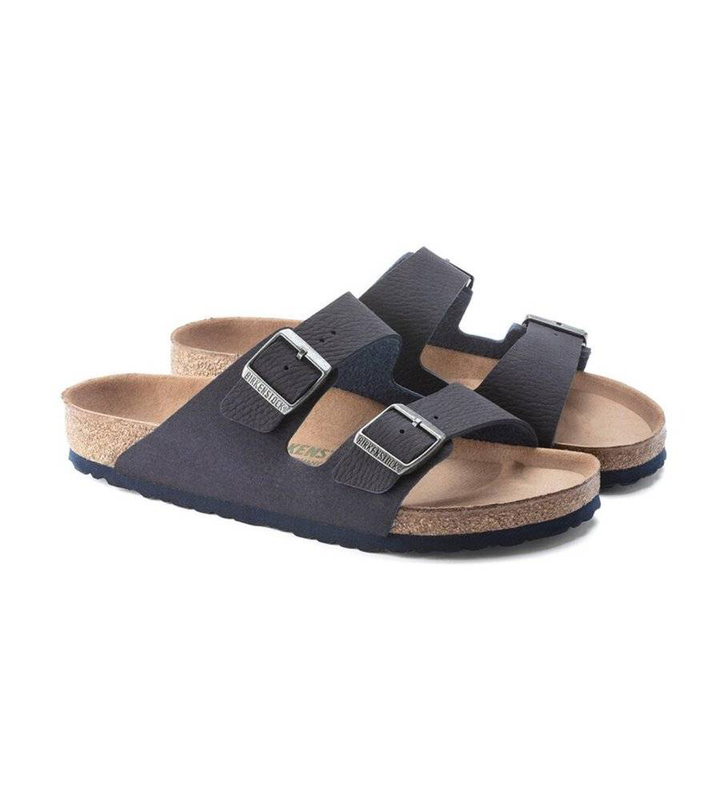 Arizona vegan synthetics narrow-null