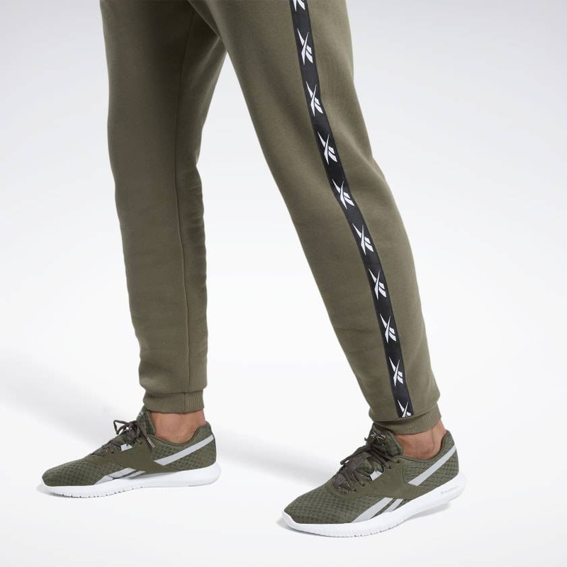 Product image: Training essentials tape jogger pant-null