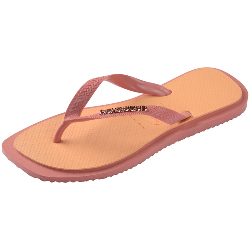 4149944 - havaianas-null