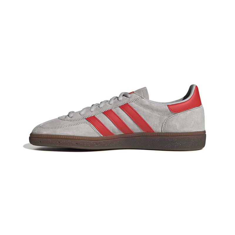 Adidas handball spezial    gretwo/hirere/goldmt-null