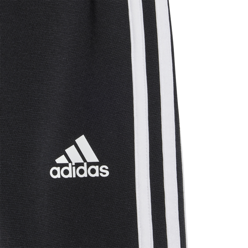 Adidas infants badge of sport jogger set image number null