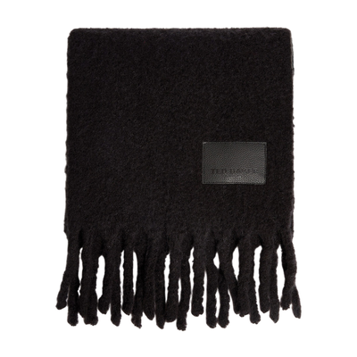 Ted baker &gamma;&upsilon;&nu;&alpha;&iota;&kappa;&epsilon;ί&omicron; &kappa;&alpha;&sigma;&kappa;ό&lambda;, Black, medium