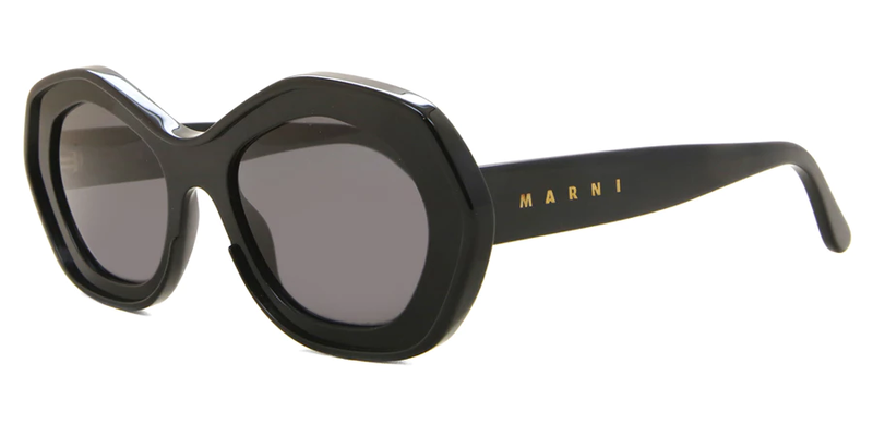Product image: J5b black-null