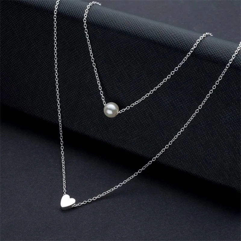 Product image: Pearl Lover-null