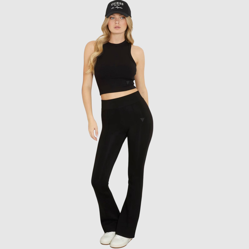 Edie tank top-null
