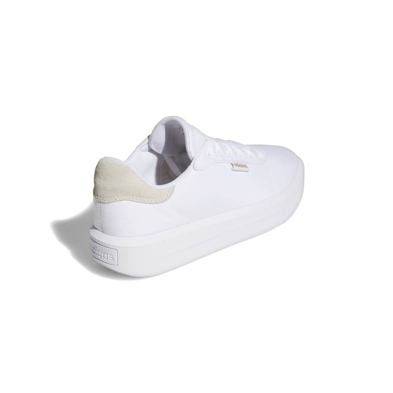 Product image: Court platform cln-null