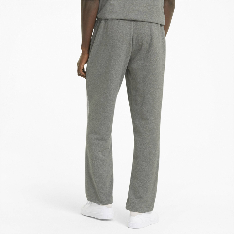 Product image: Essential logo pants-null