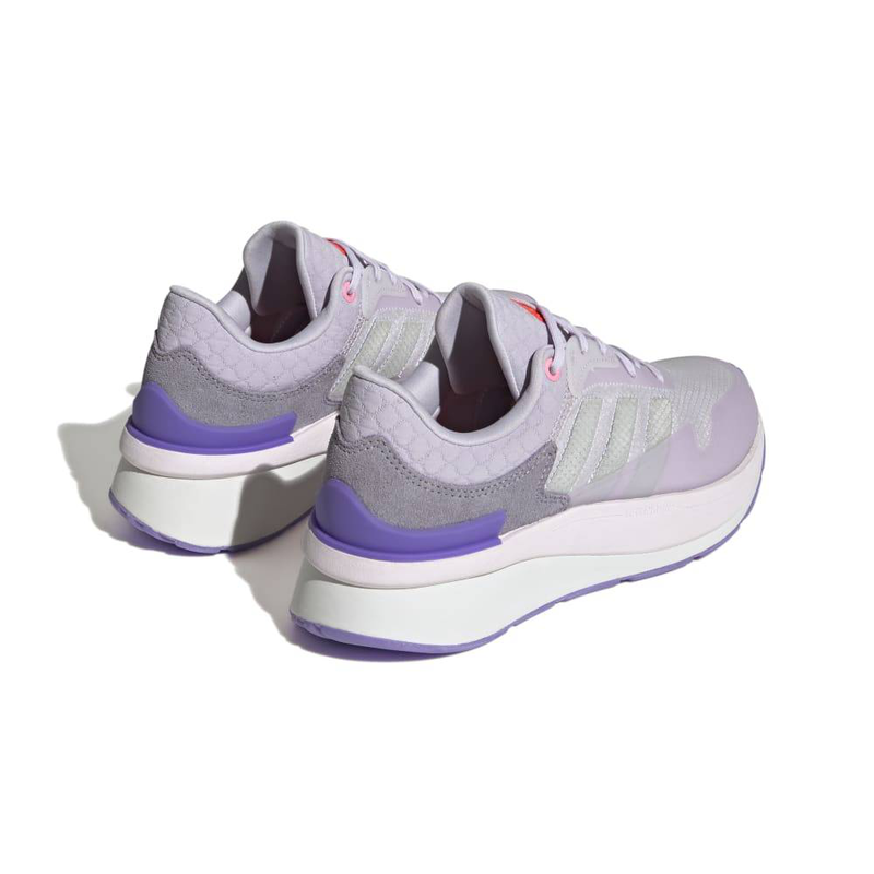 Product image: Znchill-null