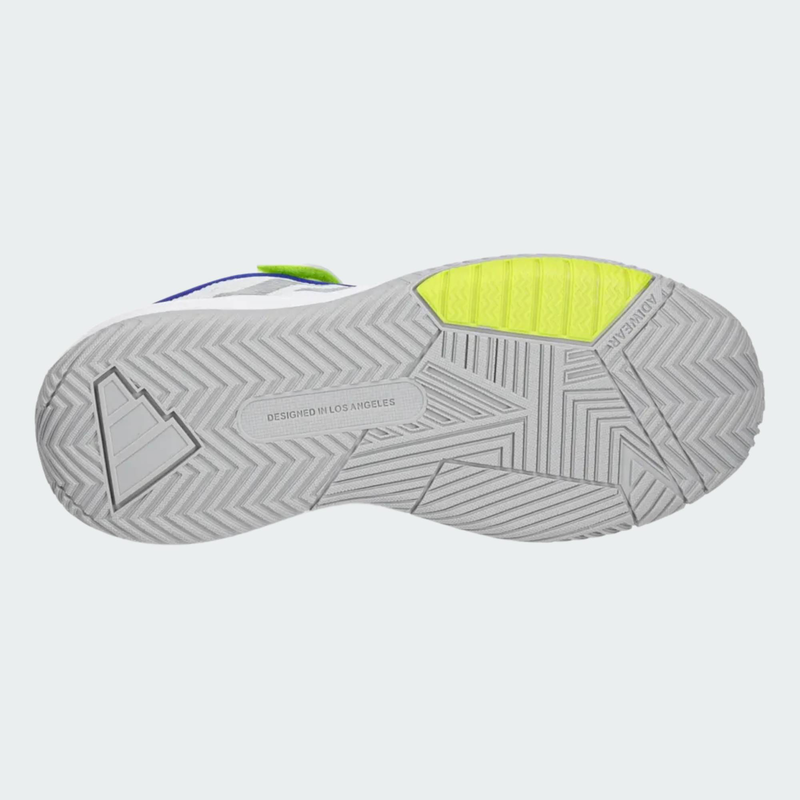 Ownthegame 3.0 junior-null
