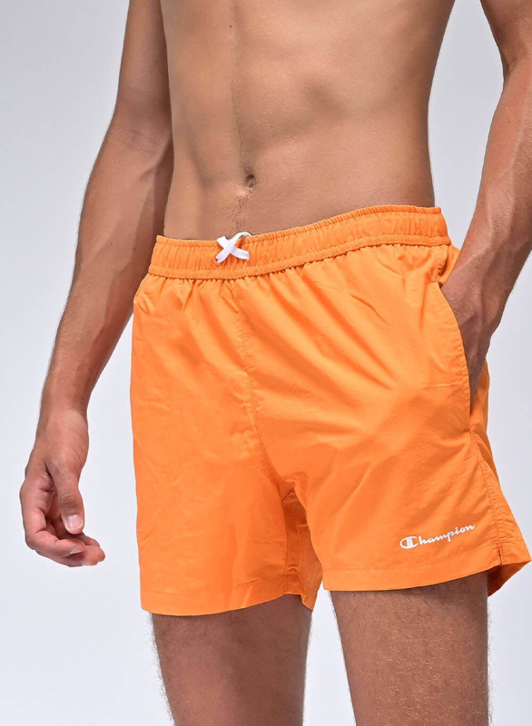Champion men beachshort (216069-os017)-null