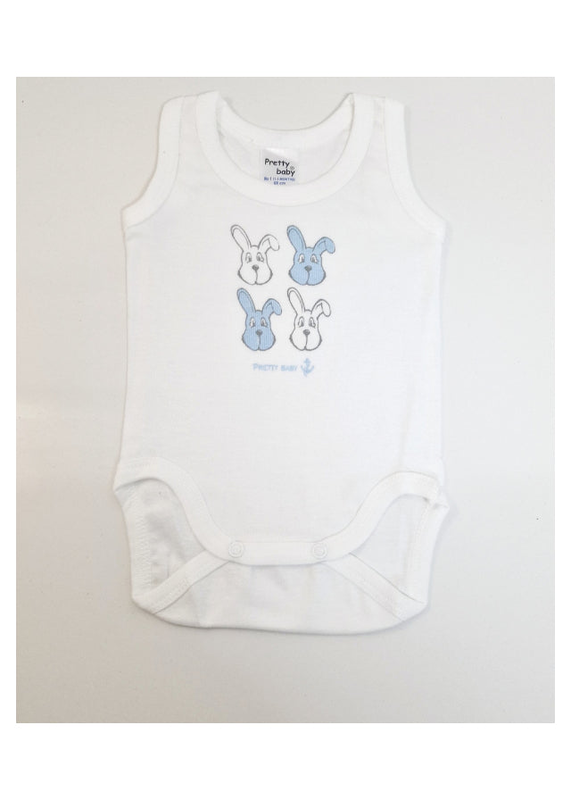 Riviera bodysuit-null