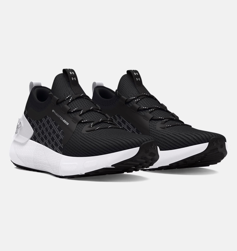 Product image: Under armour ua hovr phantom 3 se rflct-null