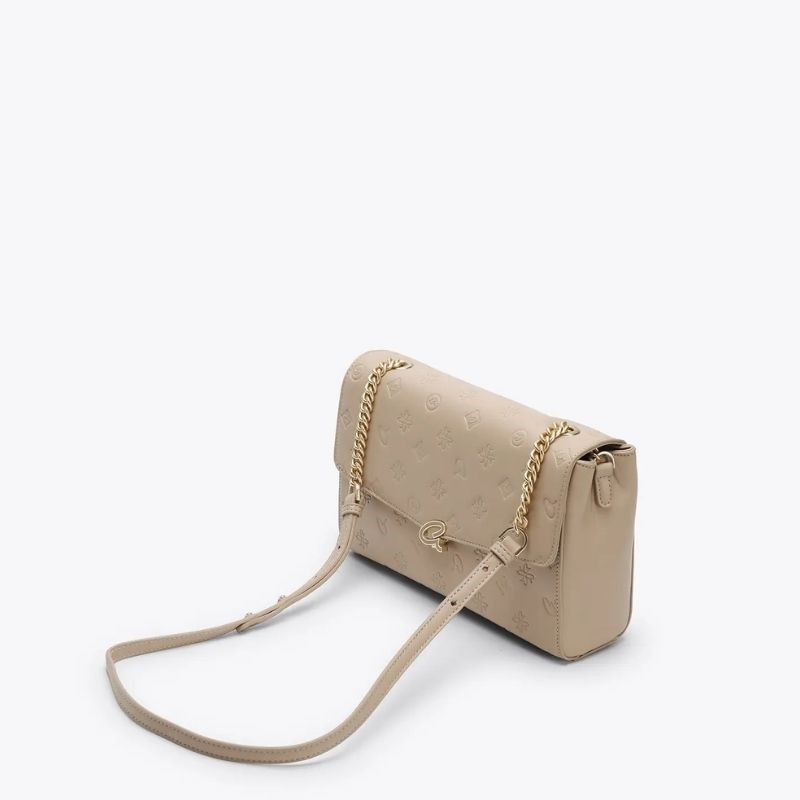Axel shoulder bag image number null