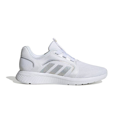 Edge lux 5, White, medium