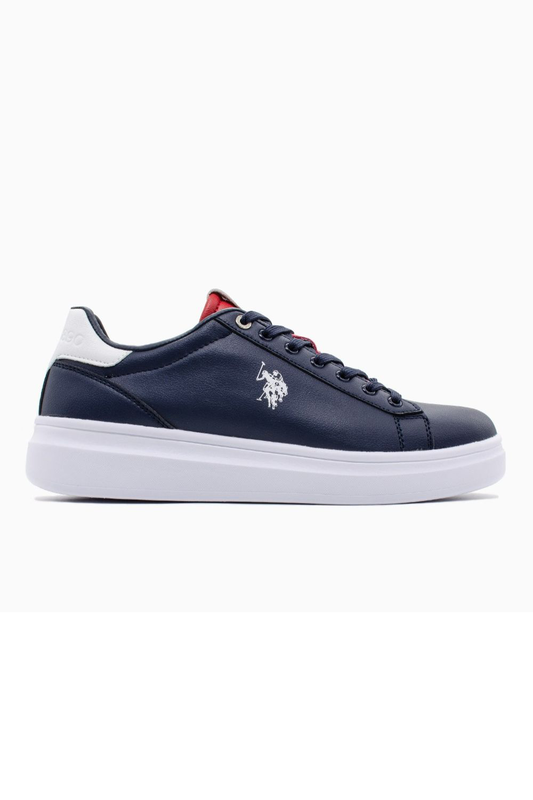 Product image: U.s. Polo assn. Cody shoes-null