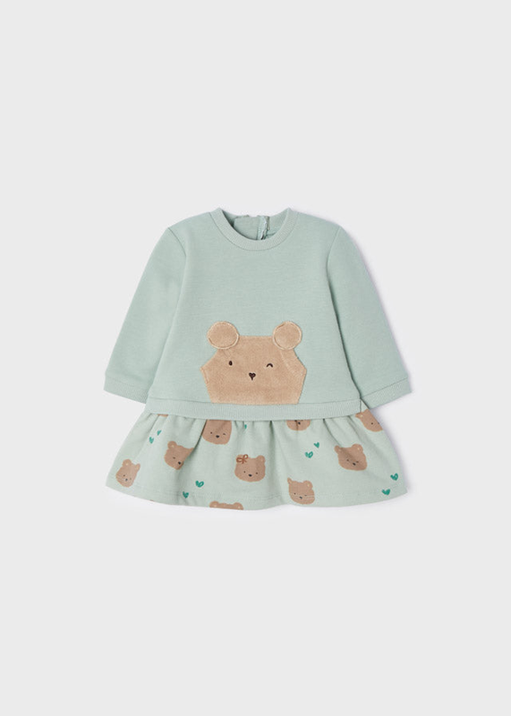 Product image: Zoe dress-null