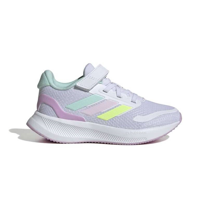 Adidas junior runfalcon 5-null