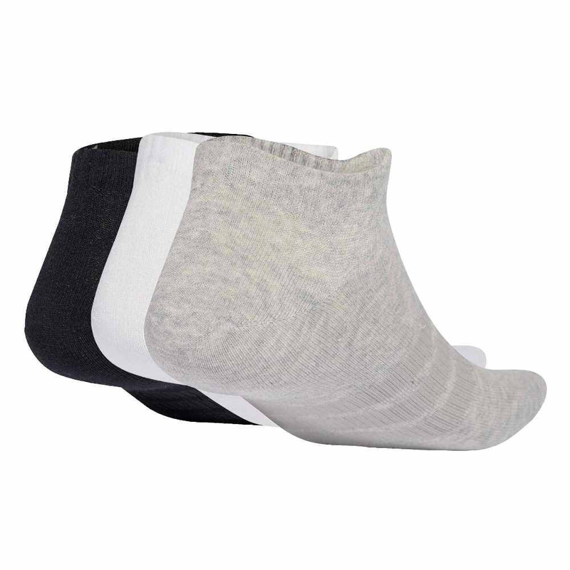 Top essentials low 3p-null