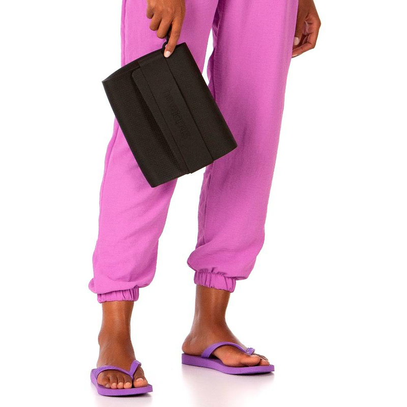 Product image: Clutch-null