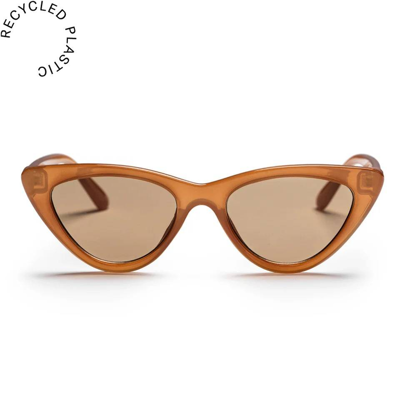 Amy sunglasses 44mm-null