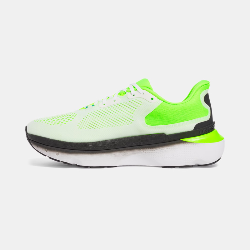 Product image: Under armour infinite pro 2 running shoes 101-null