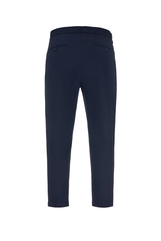 No name athens blue nevada pants dii-null