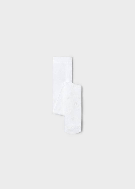 Product image: Καλσον λευκο λεπτο-null