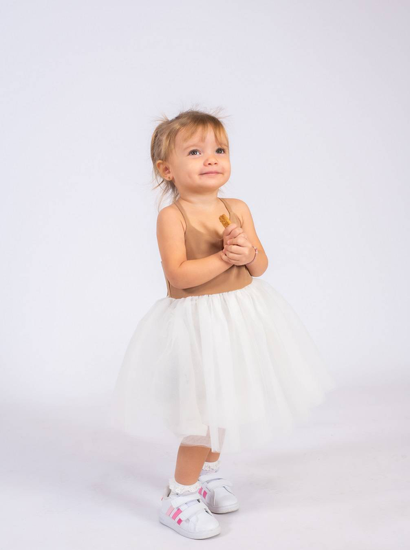 &Phi;&omicron;&rho;&epsilon;&mu;&alpha; modal camel &kappa;&alpha;&iota; &tau;&omicron;&upsilon;&lambda;&iota;-null