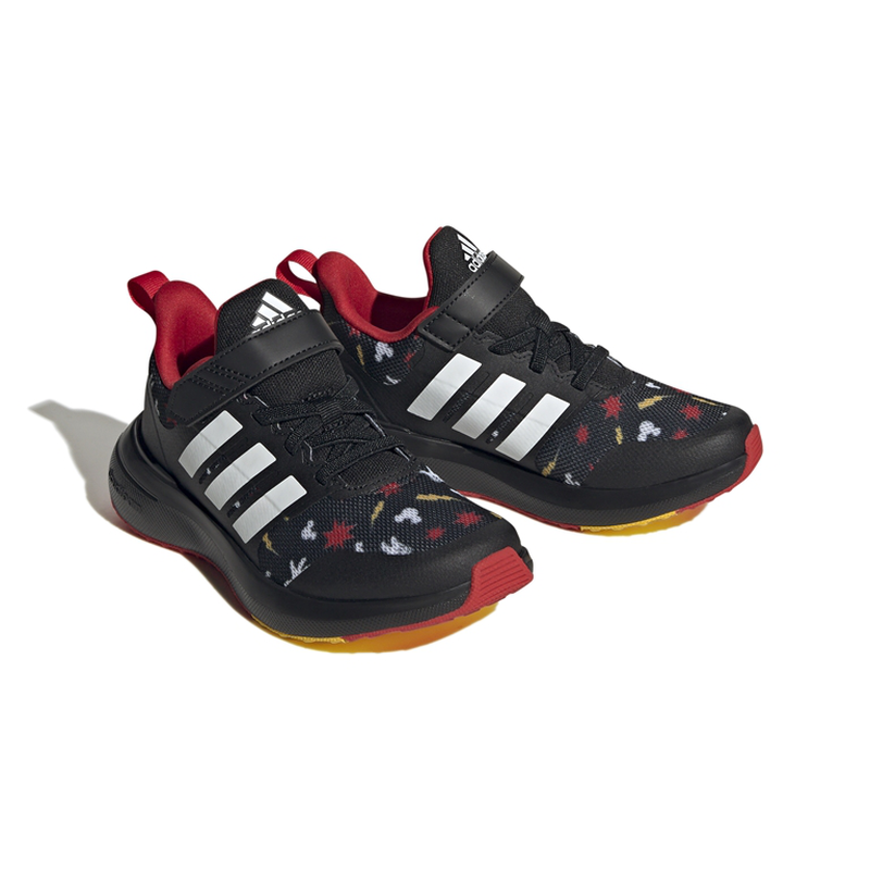 Adidas fortarun 2.0 mickey el k-null