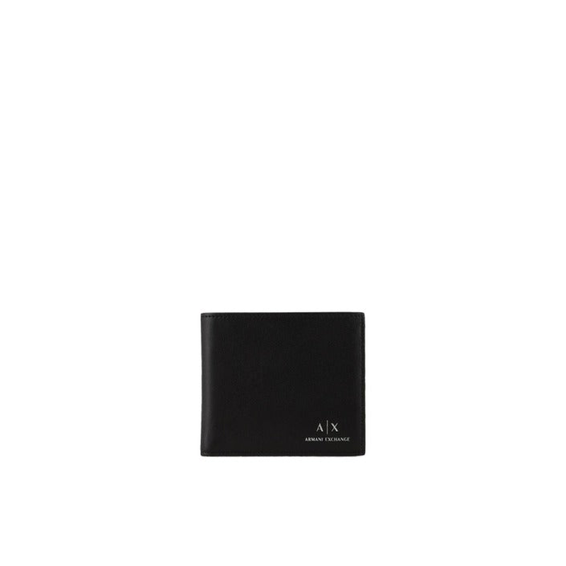 Product image: Armani exchange men wallet-null