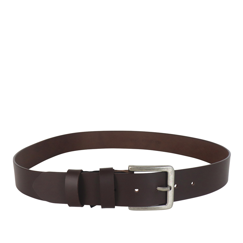 Product image: Koniarisshoes ανδρική ζώνη-null