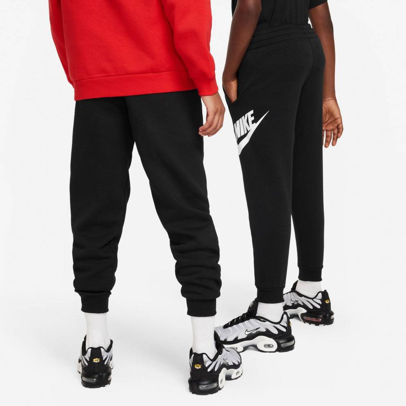 Boys sportwear jogger image number null