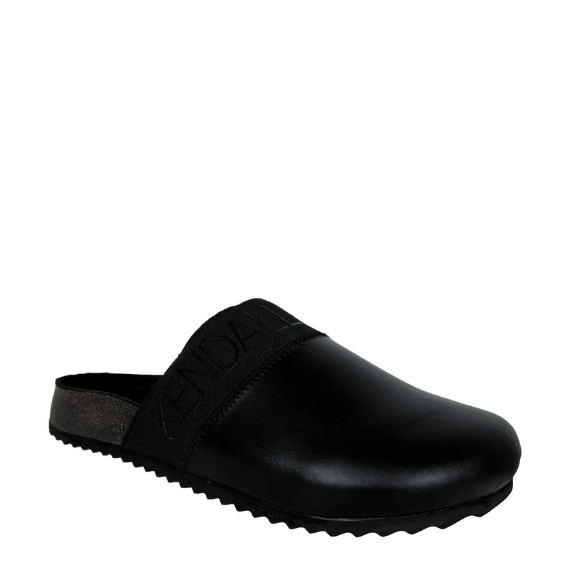 Product image: Kendall and kylie γυναικεία slippers-null