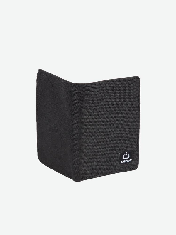 Wallet-null