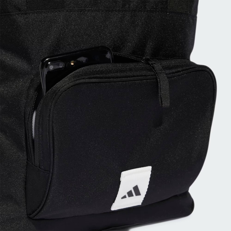 Prime back pack-null