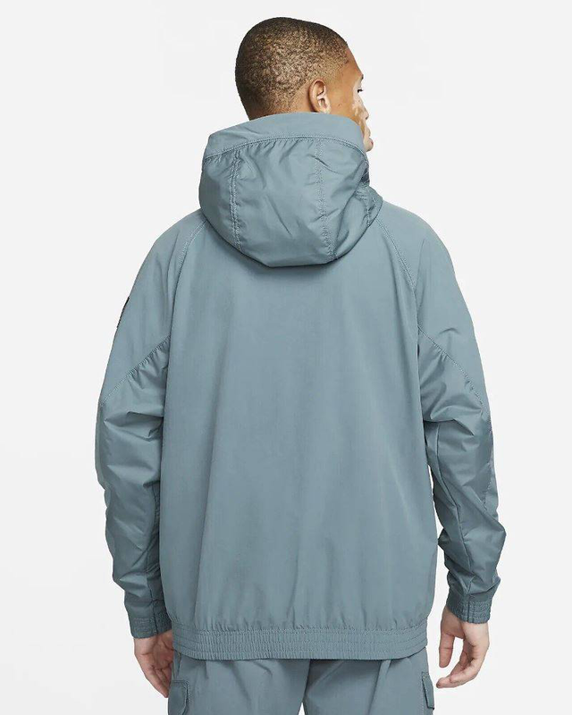Product image: Nike Air max woven jacket-null