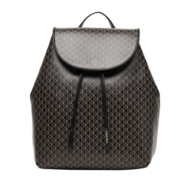 Calvin Klein &gamma;&upsilon;&nu;&alpha;&iota;&kappa;&epsilon;ί&alpha; &tau;&sigma;ά&nu;&tau;&alpha; &pi;&lambda;ά&tau;&eta;&sigmaf;, Black Logo, medium