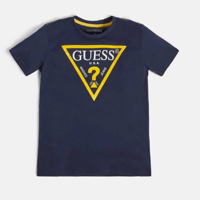 T-shirt_core