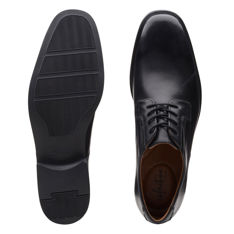 Product image: Men Shoes (17663)-null