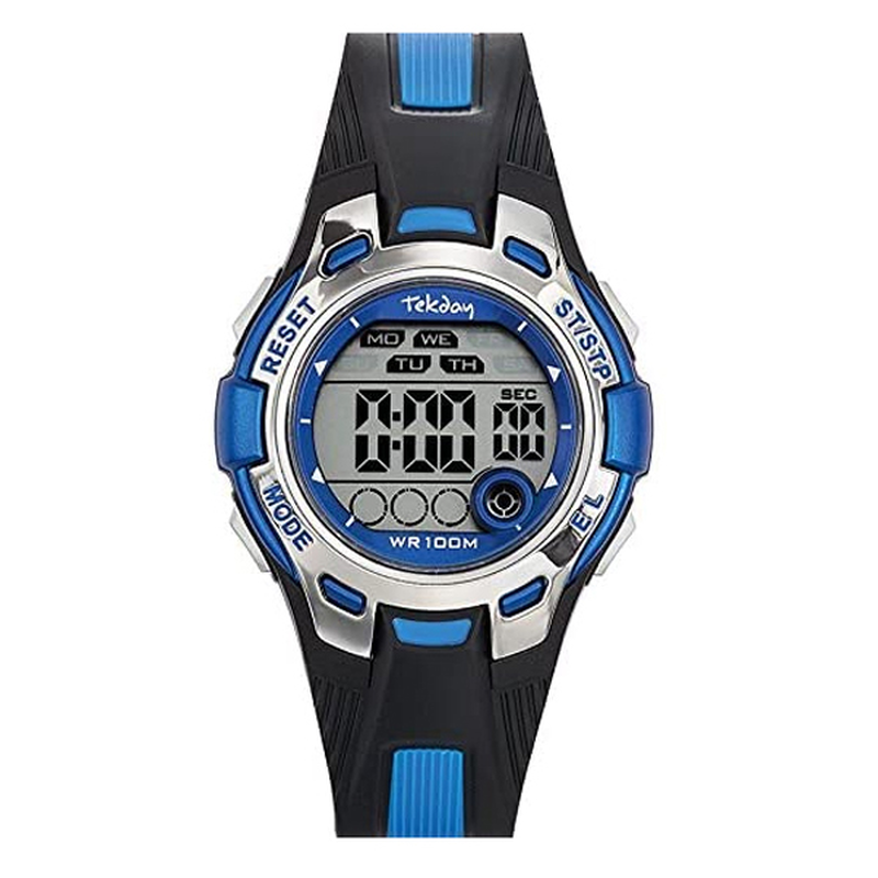 Product image: Tekday digital watch-null