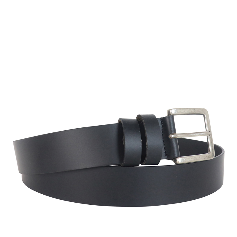 Koniarisshoes ανδρική ζώνη-null